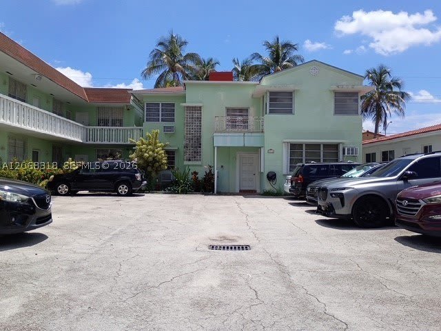 8215 Abbott Ave – photo 2