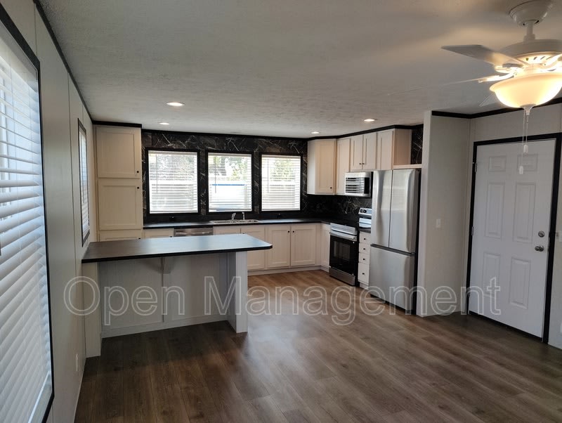 7 Erin Lane – photo 5