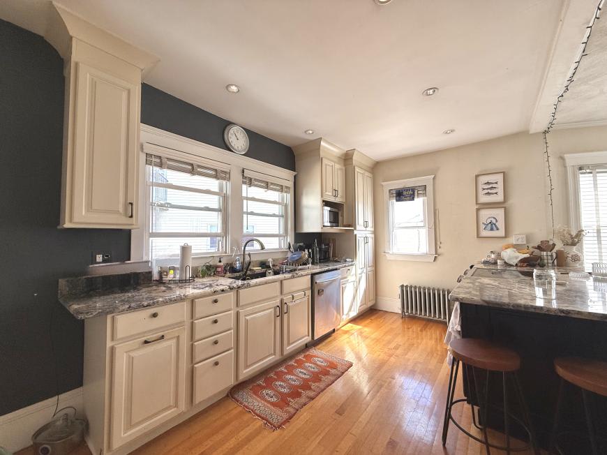 263 Powder House Blvd. – photo 2