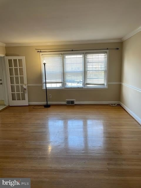 1605 GLEN KEITH Boulevard – photo 2