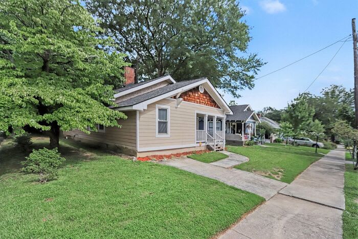 796 Peeples Street Southwest – photo 3