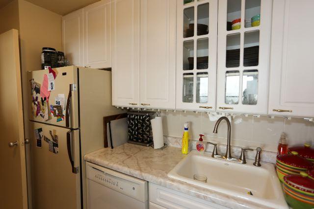 3948 Lake Shore Dr – photo 4