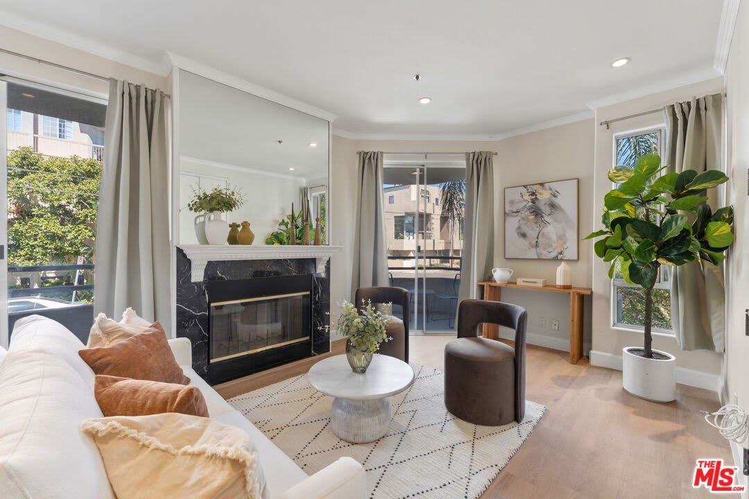 3603 Dunn Dr – photo 1