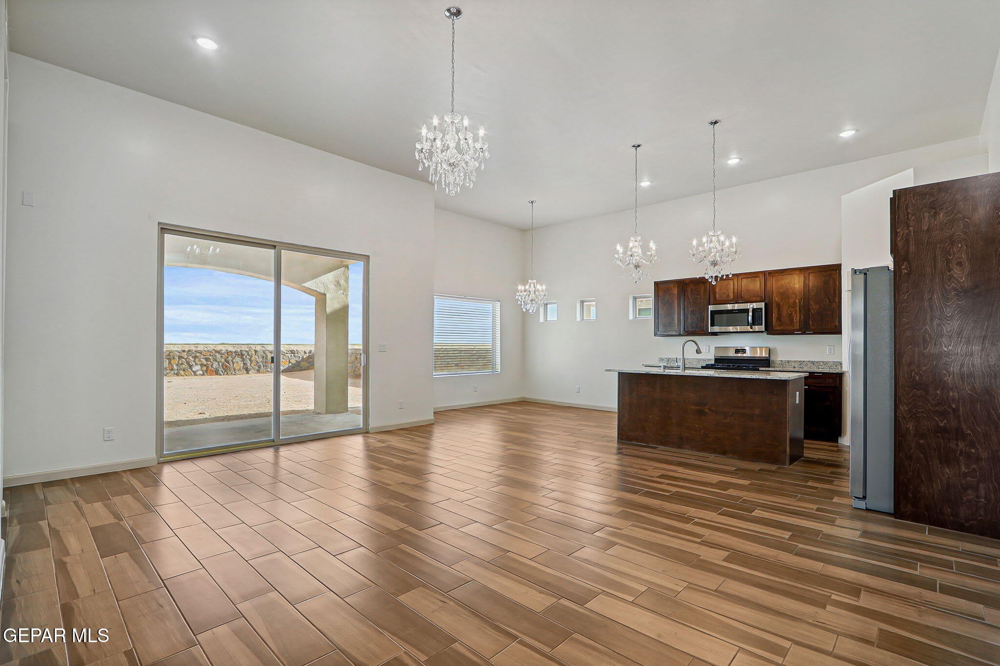 14740 JOHN MCNEELY Avenue – photo 3