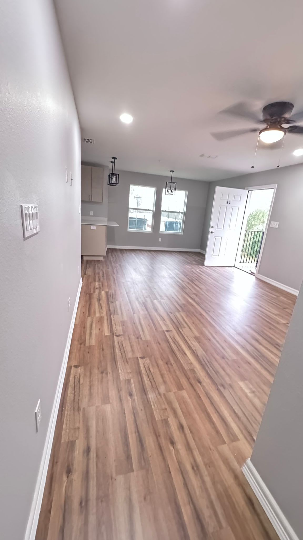 2204 Northridge Avenue 1 – photo 4