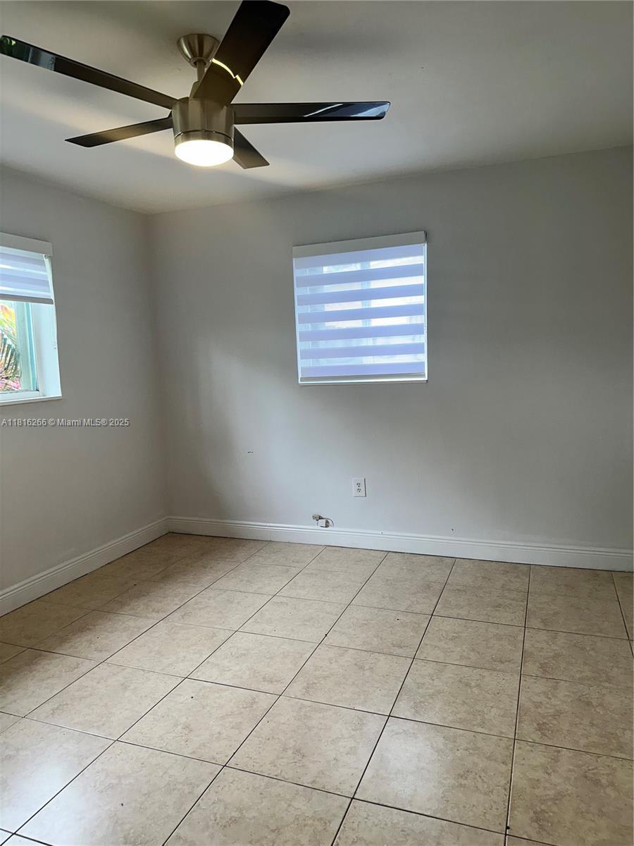 1320 NW 134th – photo 2