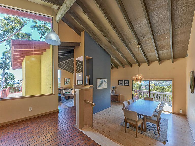 24345 Paseo Privado – photo 4