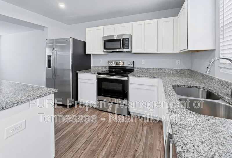 1241 Havenbrook Dr – photo 5