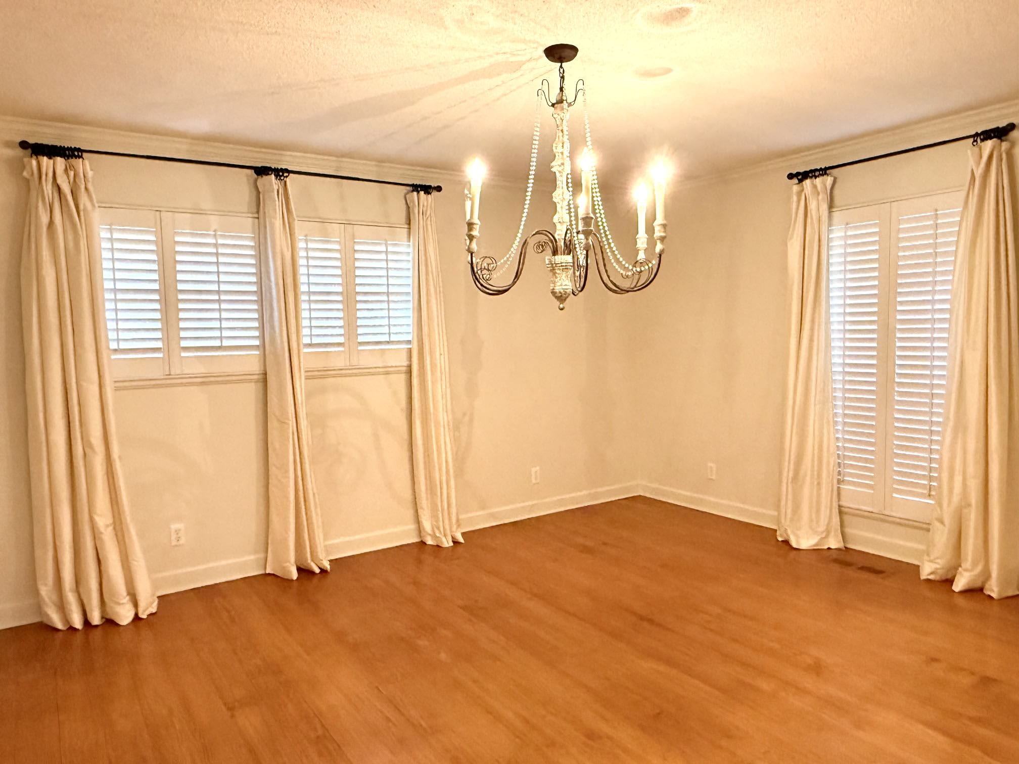 1520 Woodland Street Southeast – photo 3