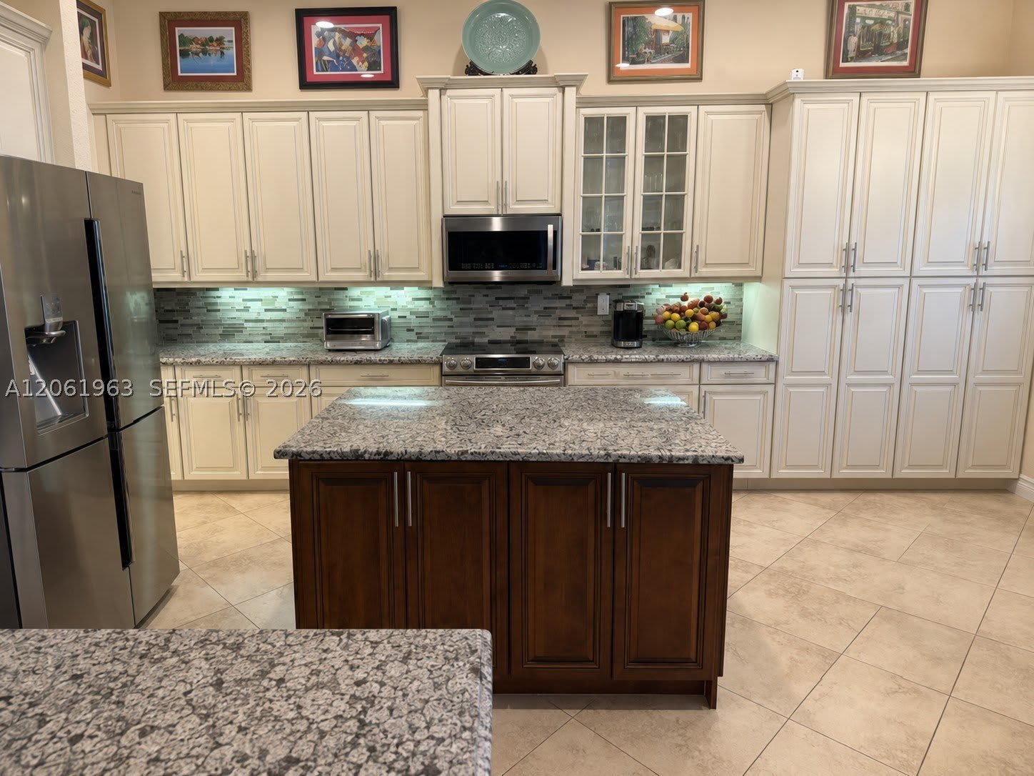 8195 Alpine Ridge Rd – photo 3