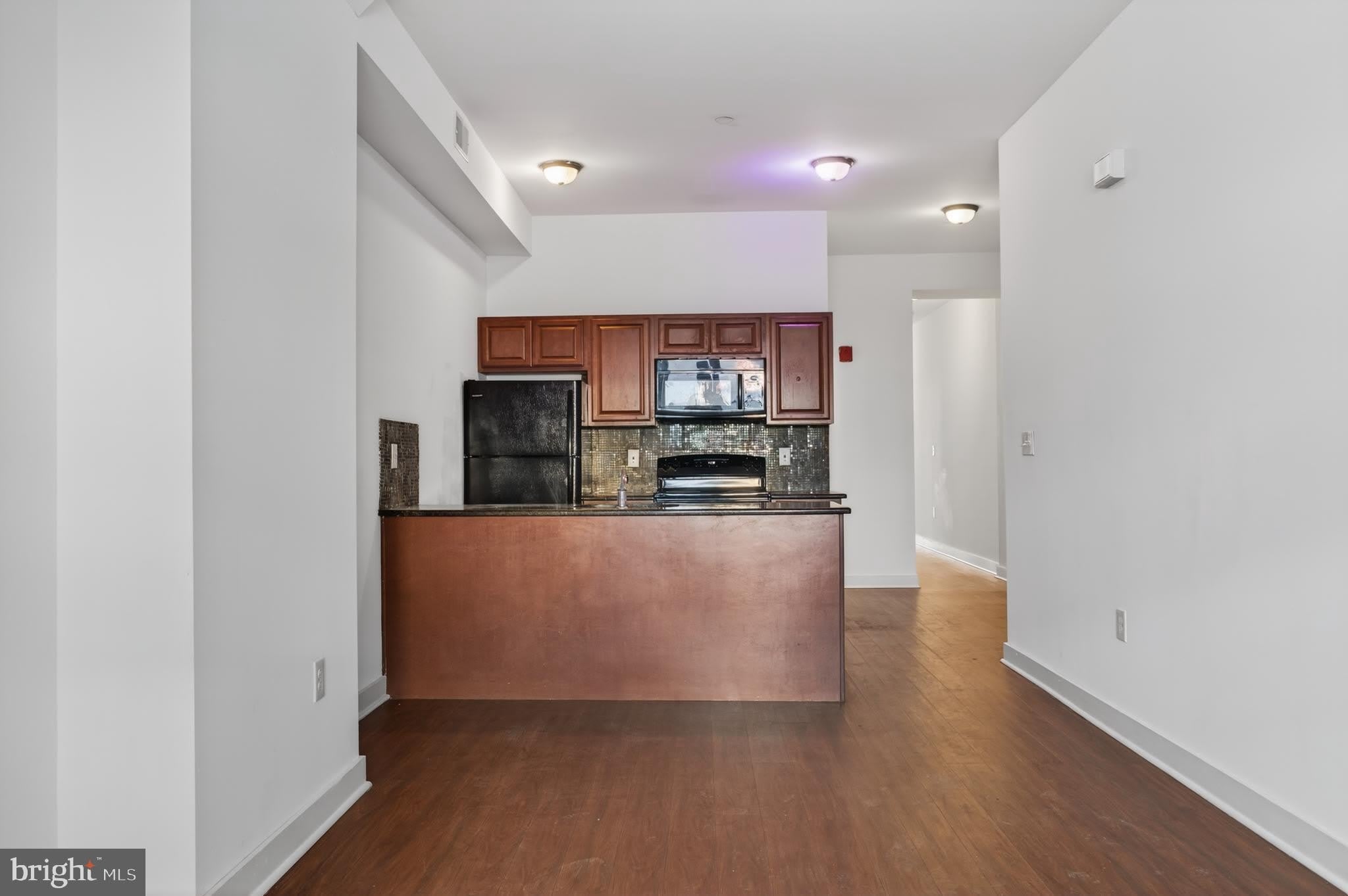 6028 MARKET Street – photo 3