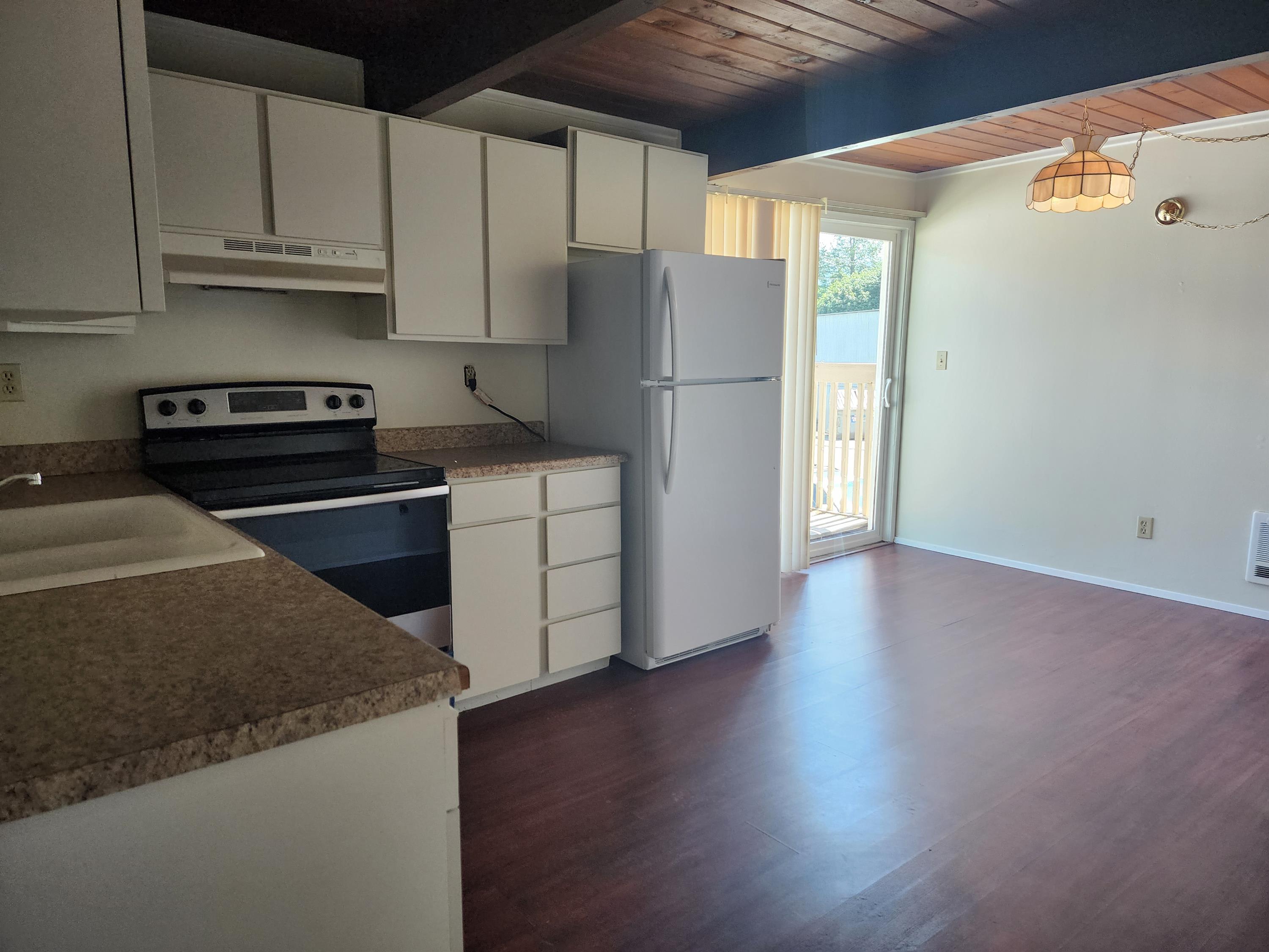 4345 SE Preston Fall City Road – photo 3