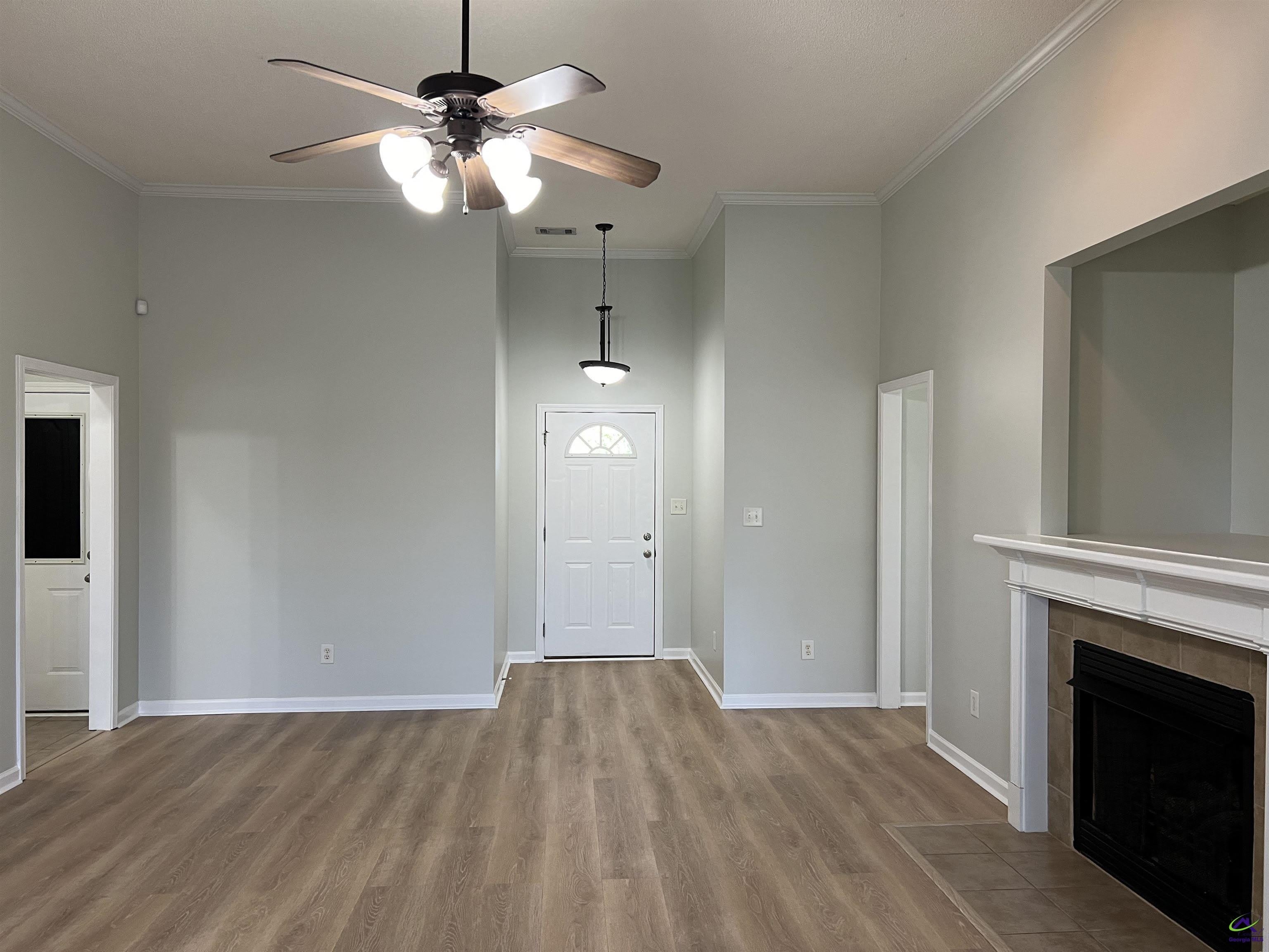 805 Falkirk Drive – photo 4