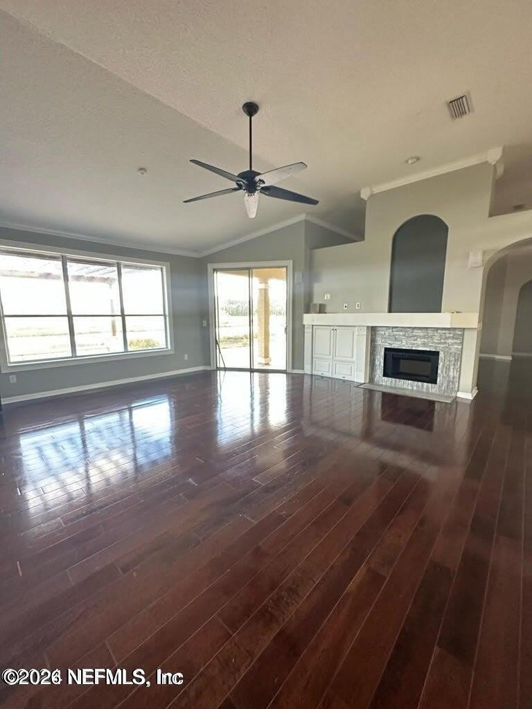 13998 CANOPY OVERLOOK Court – photo 4