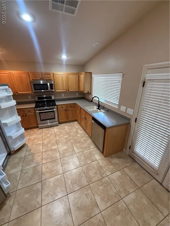 4420 Meadowlark Wing Way – photo 2