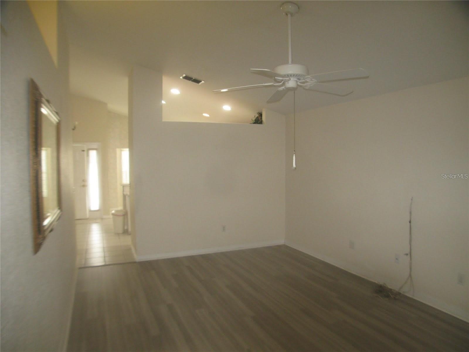 145 CROOKED PINE Road – photo 5