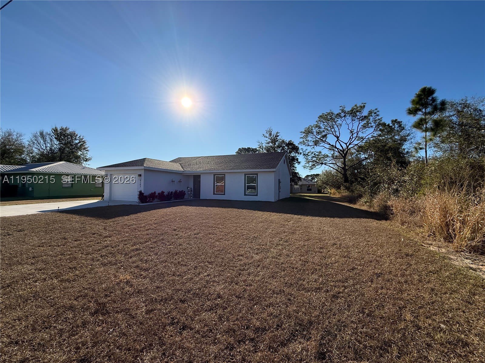 4103 Loretto Ave – photo 4