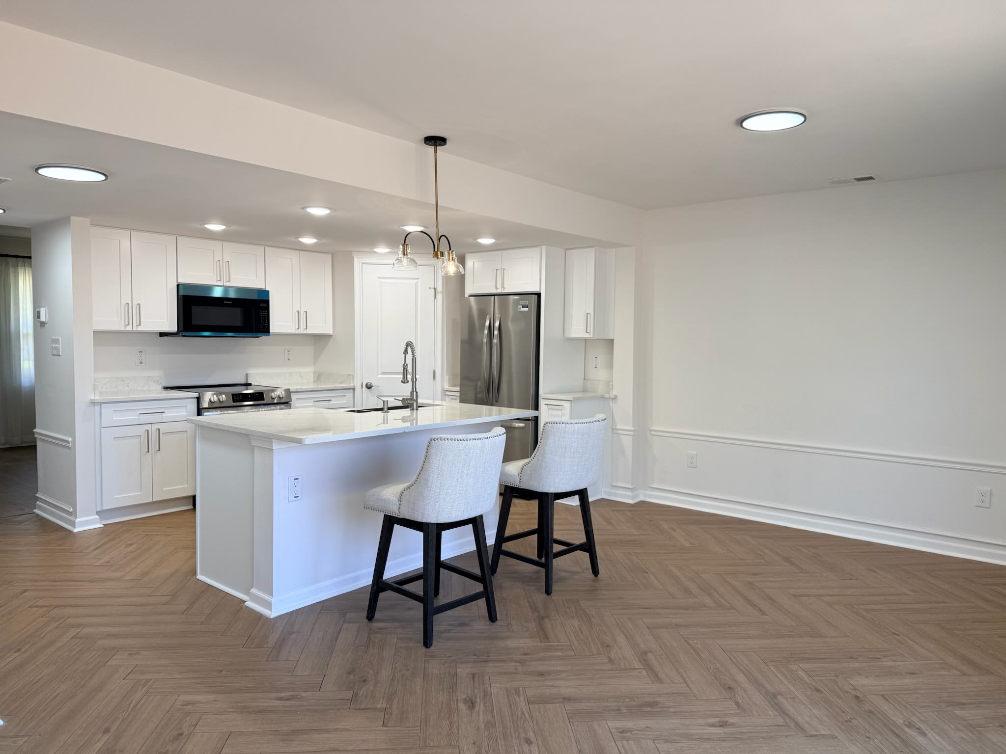 2 Radnor Court – photo 4