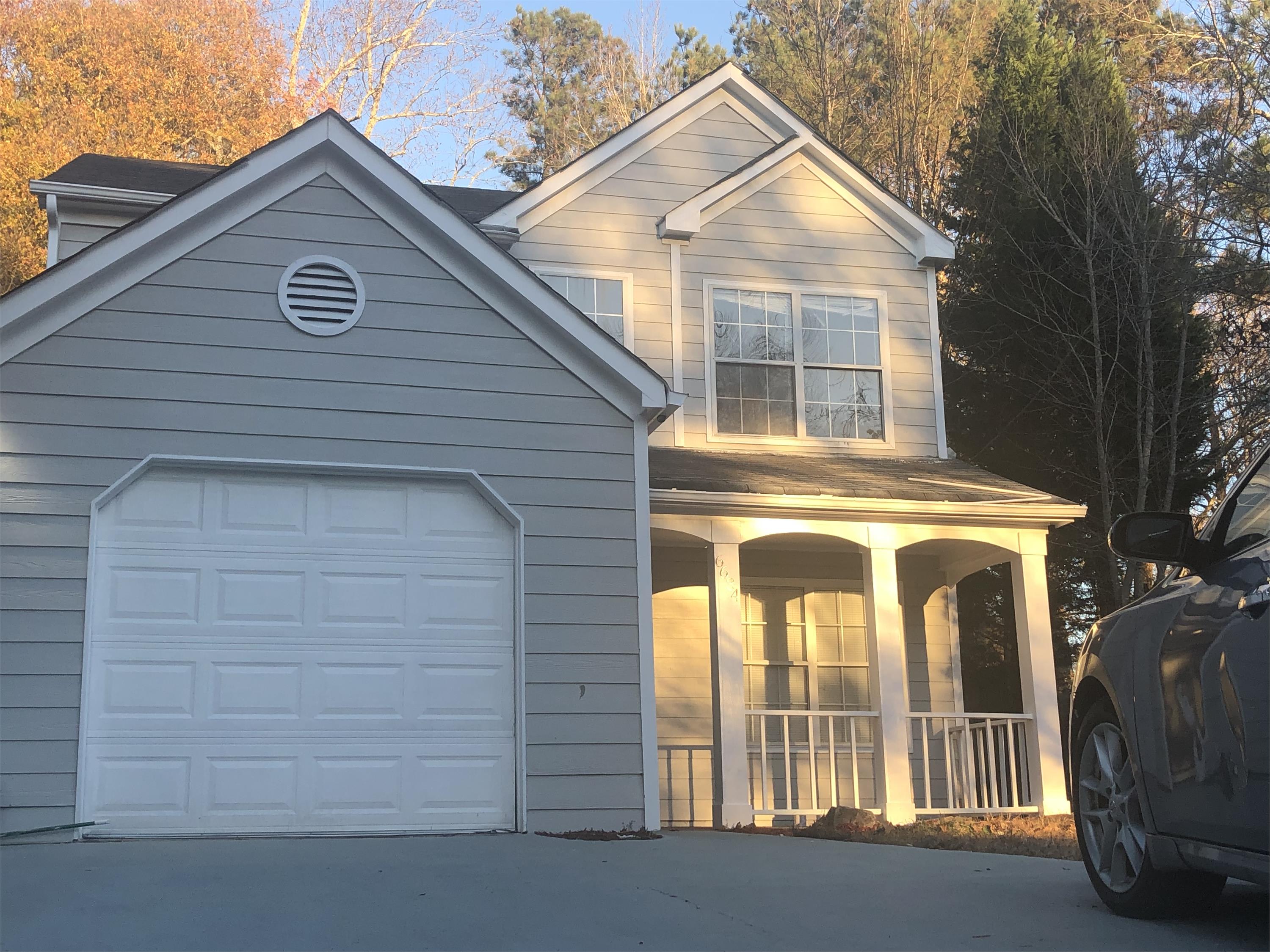 6634 Coventry Point – photo 2