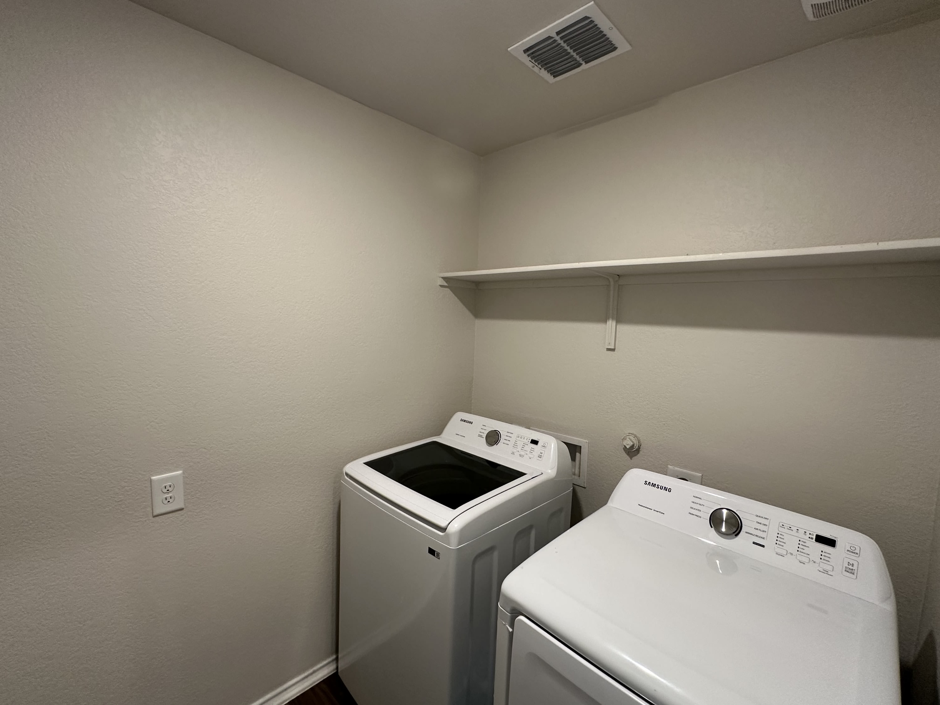 837 Indigo Way – photo 5