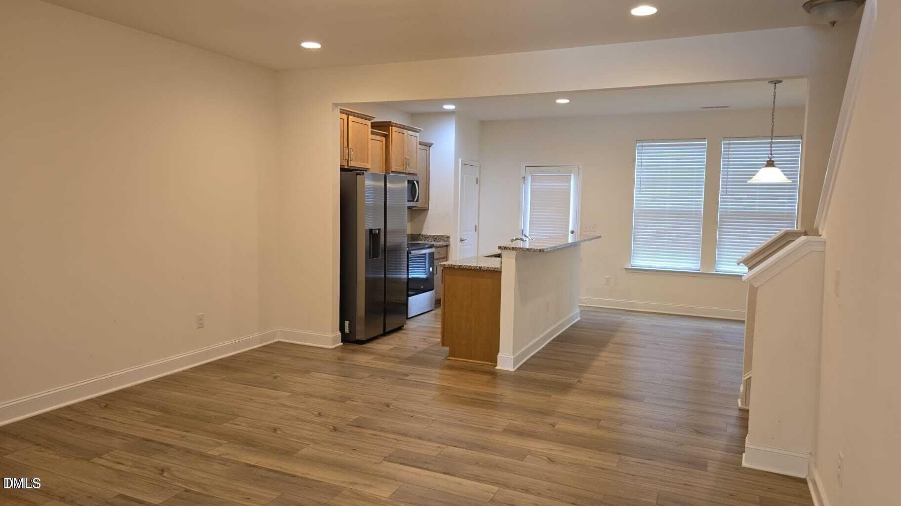 4769 Lord Fogelman Way – photo 4