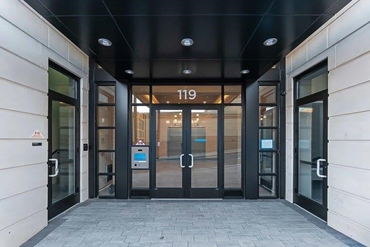 119 PETER ST – photo 3