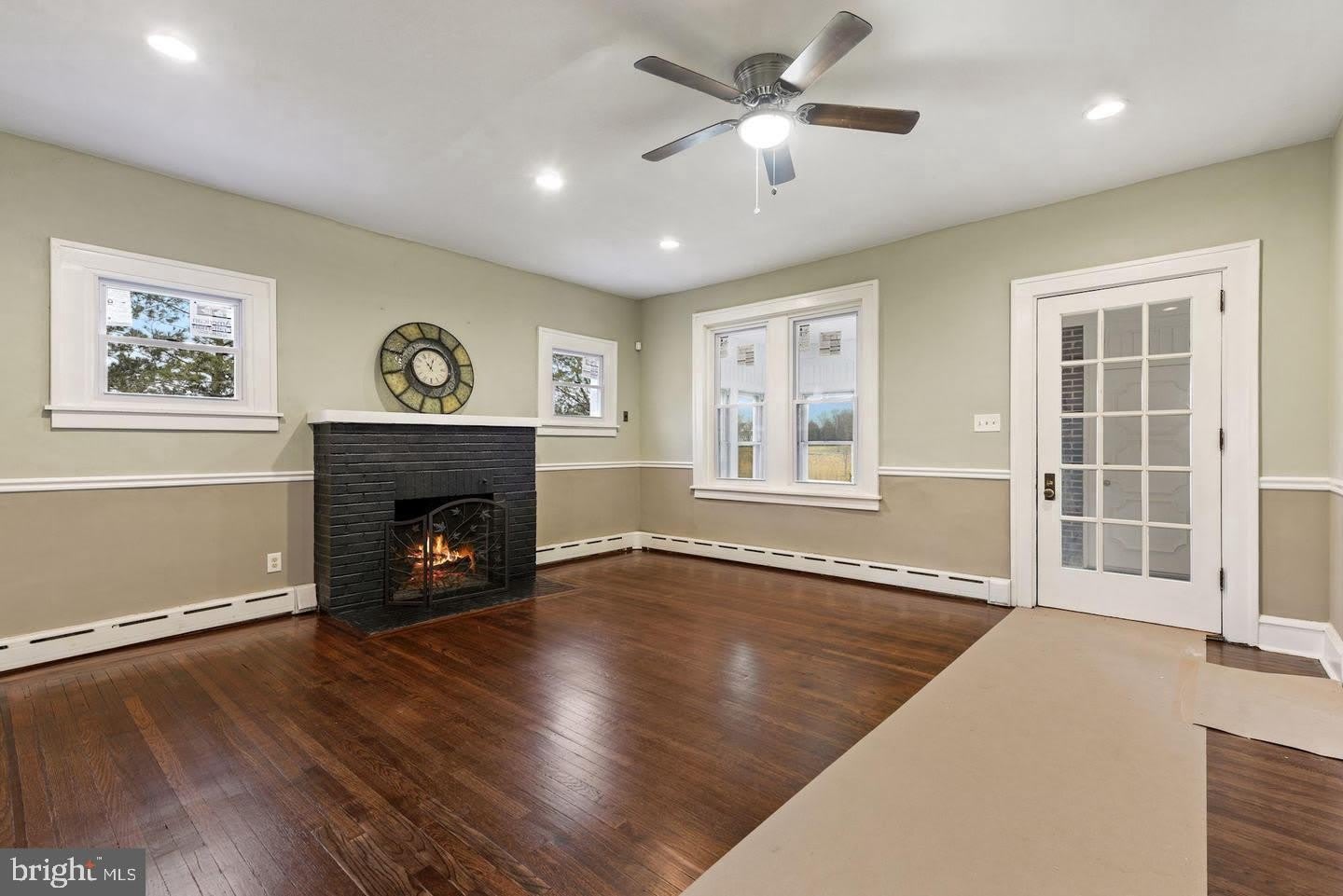 120 WHITE HORSE PIKE – photo 5