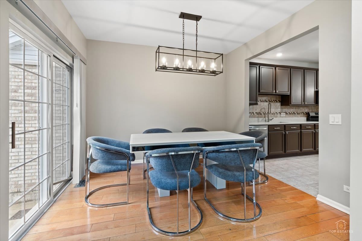126 Bay Drive – photo 4