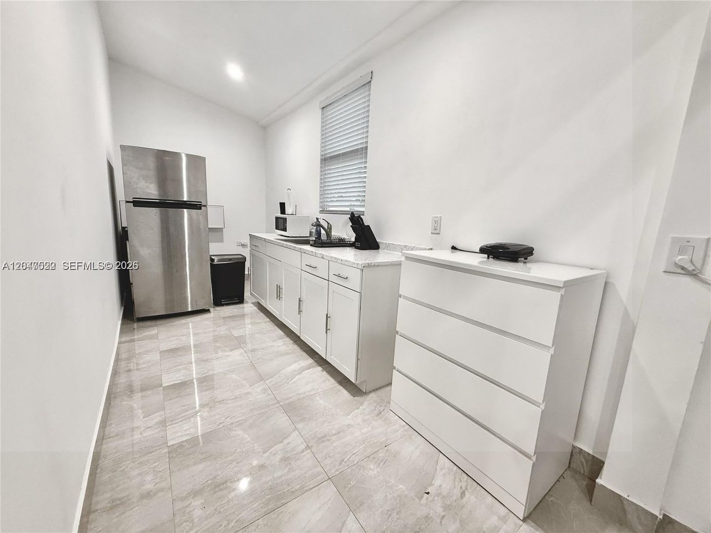 947 NE 149th Street 0, Miami, FL 33161 – photo 3