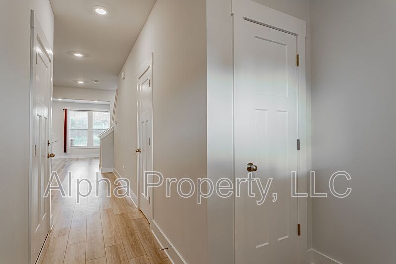 30 Mardale Ln – photo 4