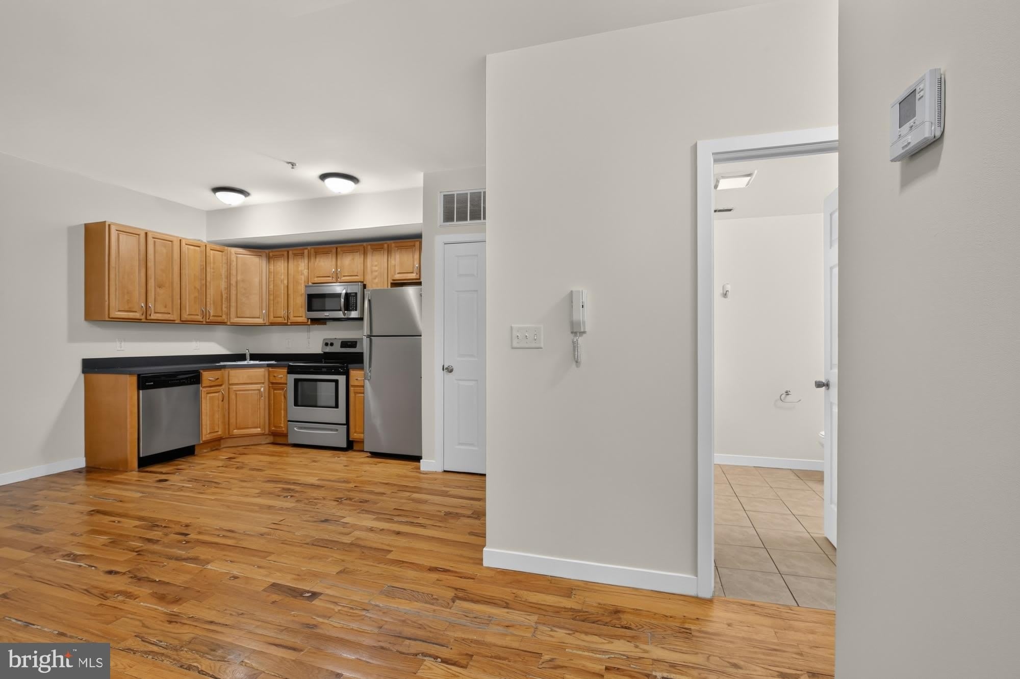 4011 Baring Street – photo 2
