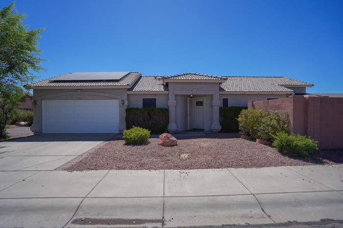15614 North 34th Street – photo 2