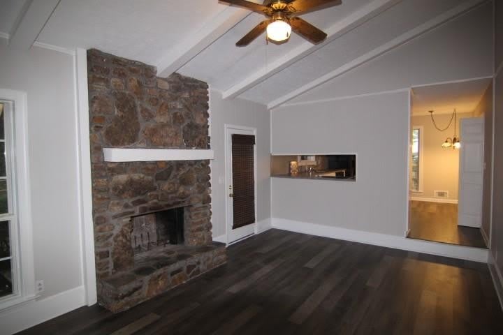 3765 Manor House Drive – photo 2