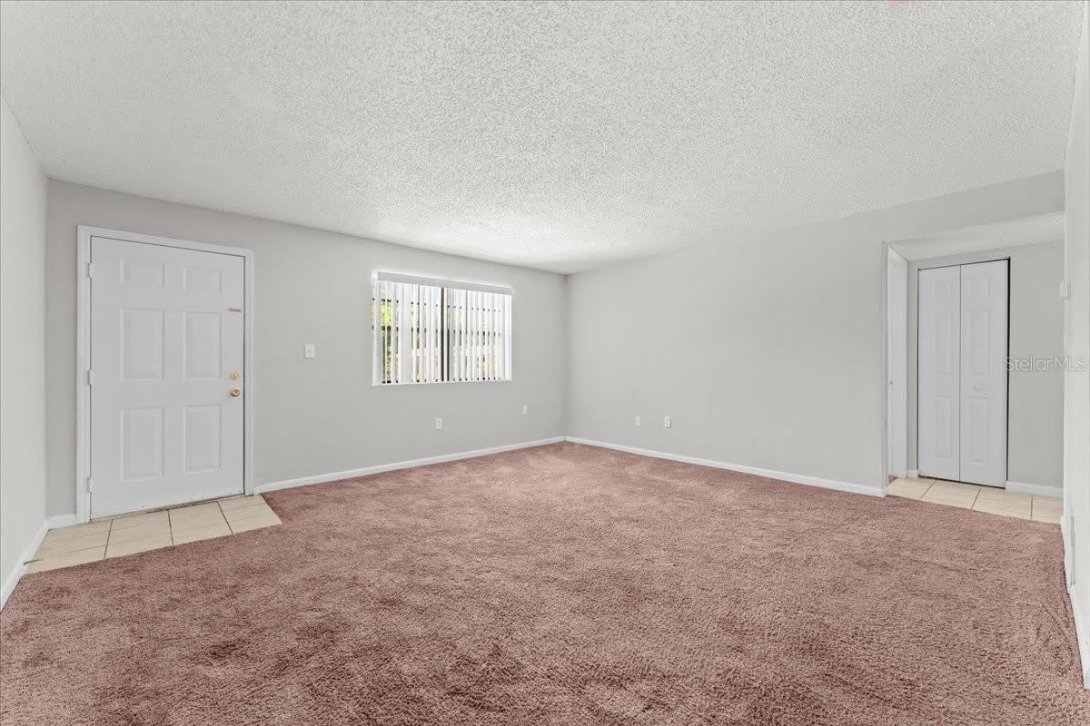 12407 OAK CEDAR Place – photo 5