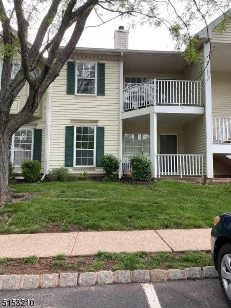 3301 Winder Dr – photo 1