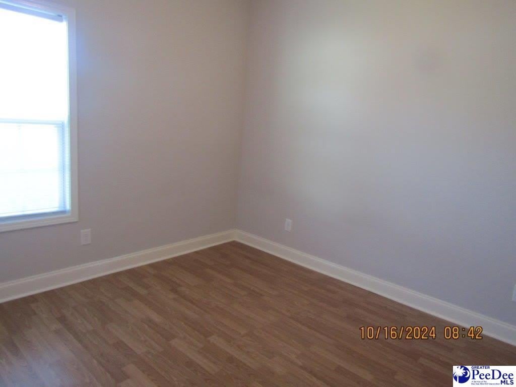 1481 Rosedale Street – photo 5