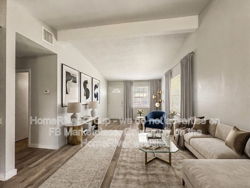 4814 Castle Arms – photo 3