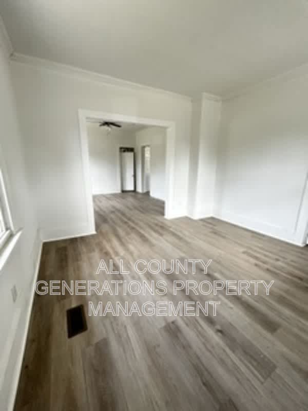 1230 Norwood Rd DN – photo 4