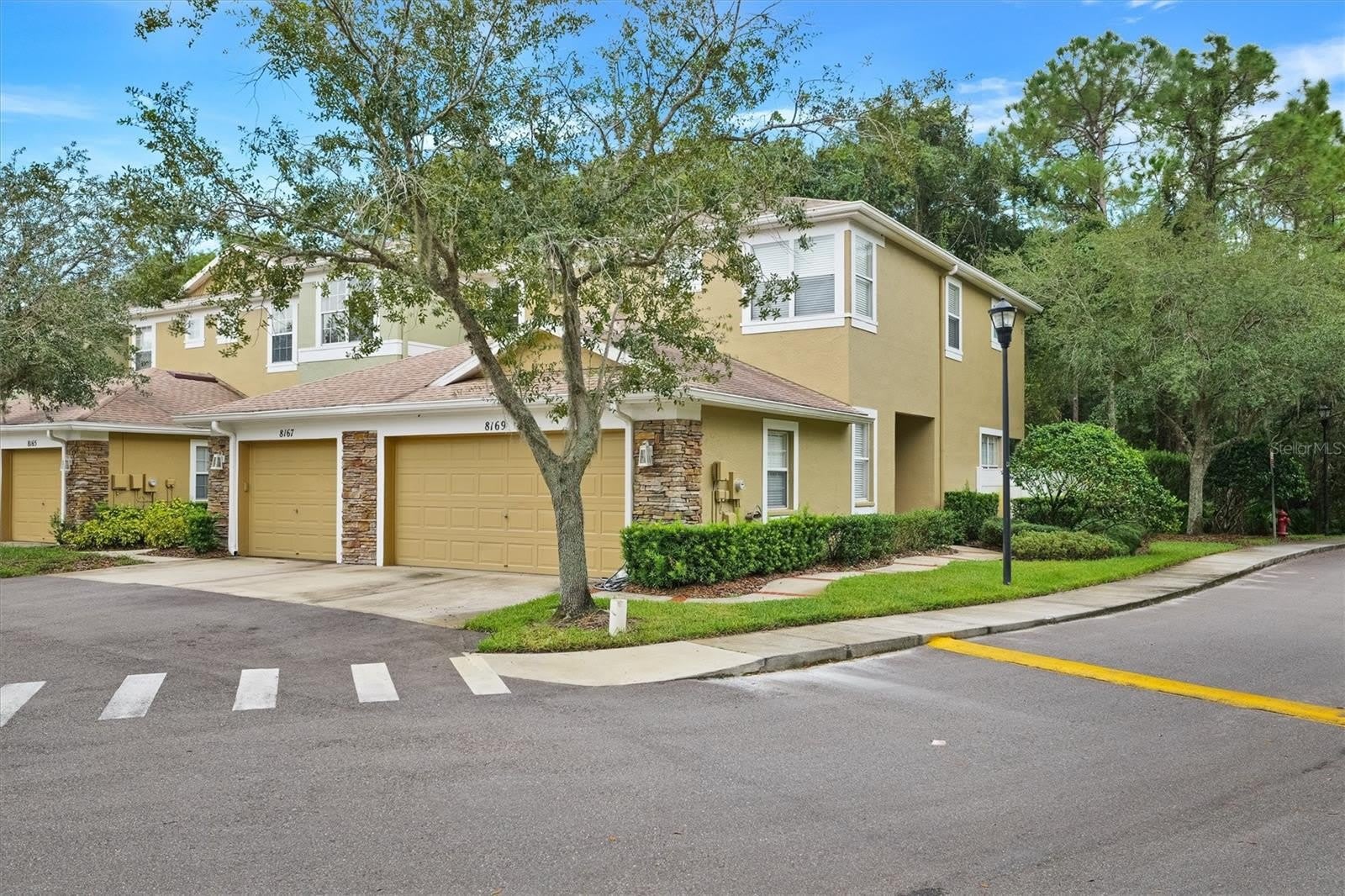 8169 Stone Leaf Lane – photo 2
