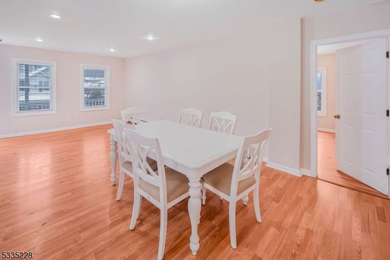 77 Swartswood Rd – photo 3