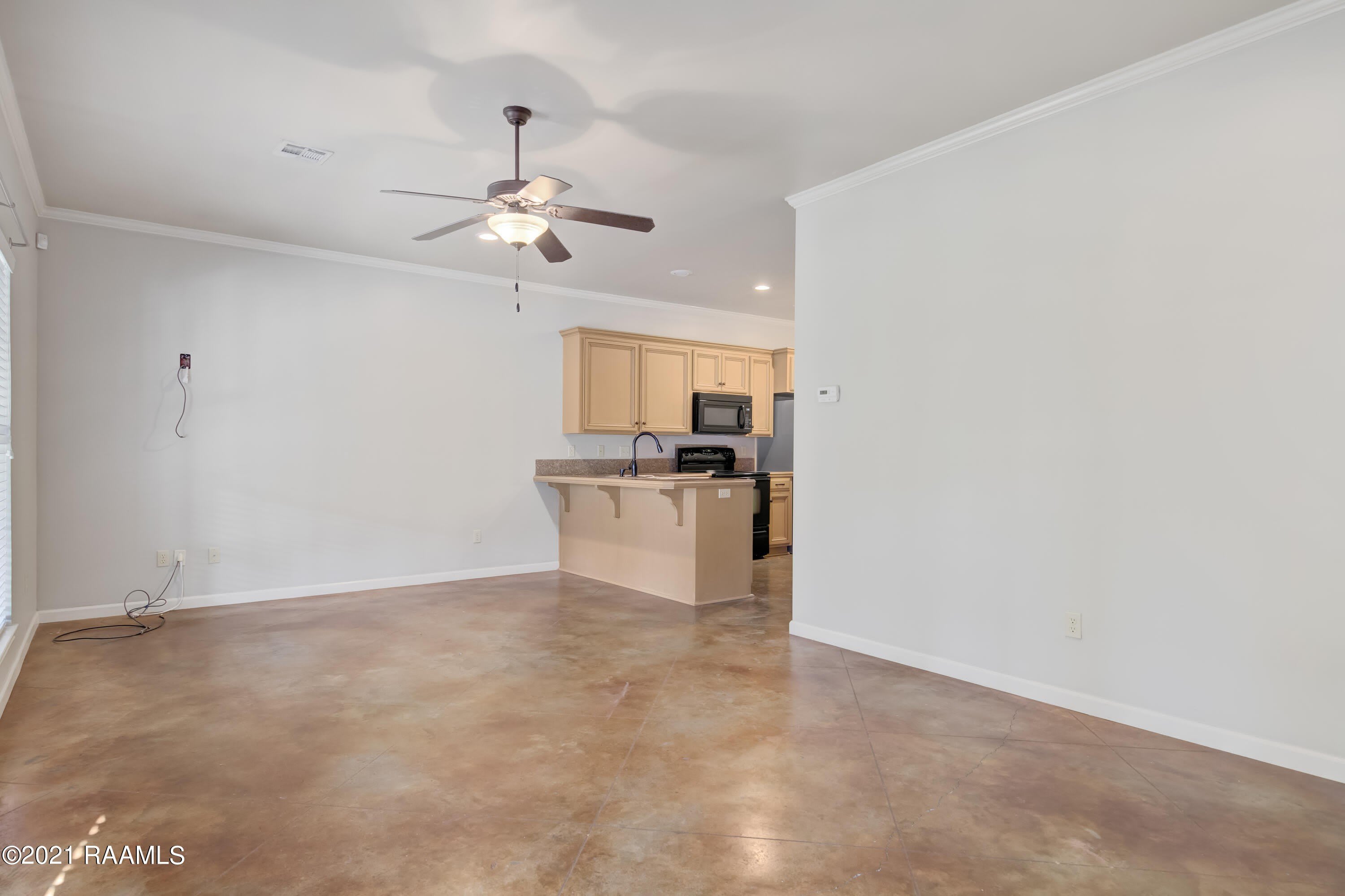124 Deraney Lane – photo 3