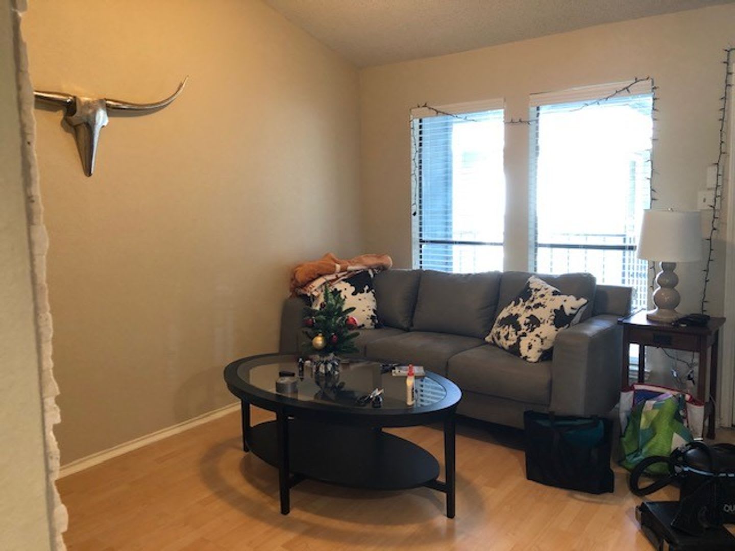Apple Tree Condominiums N M Unit 4 – photo 2