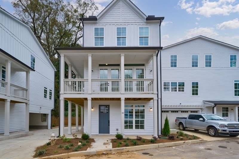 40 Becker Place – photo 3