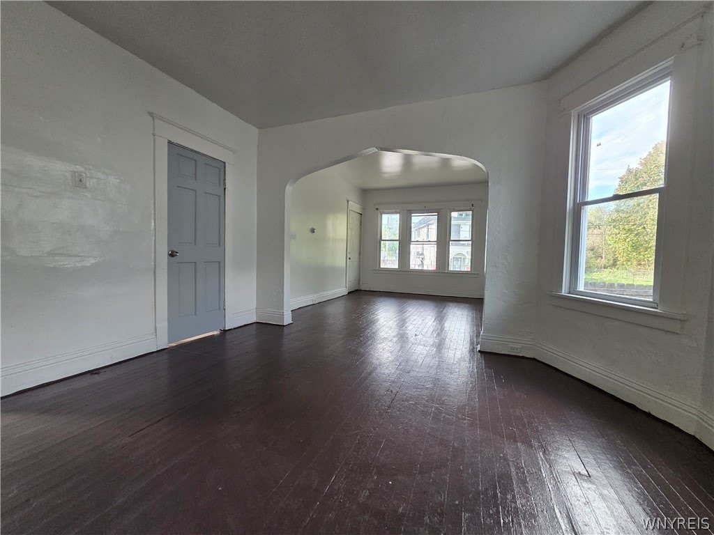 67 Moeller Street – photo 3