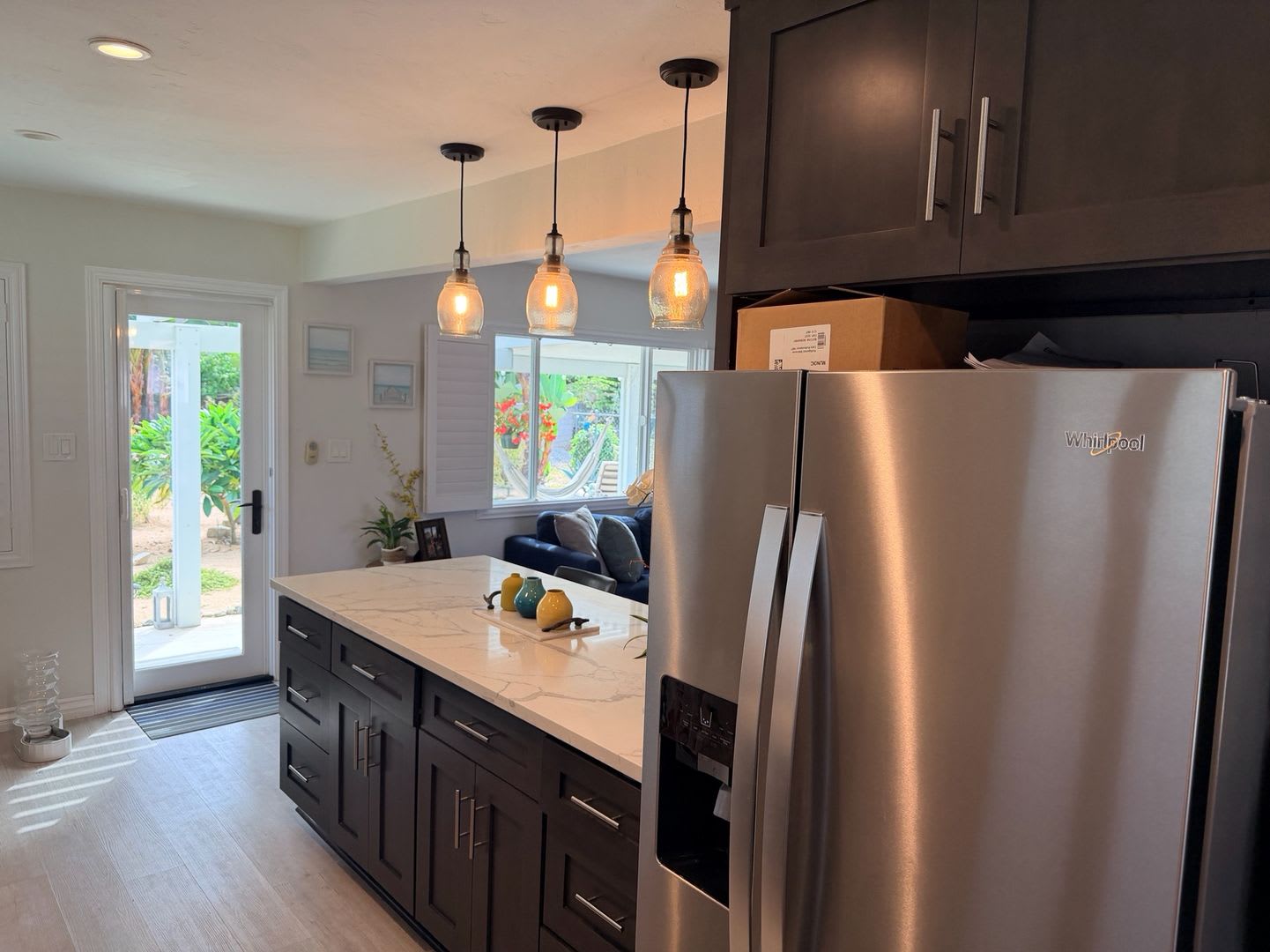 A Rare Opportunity to Live in Olde Carlsbad Village! – photo 5
