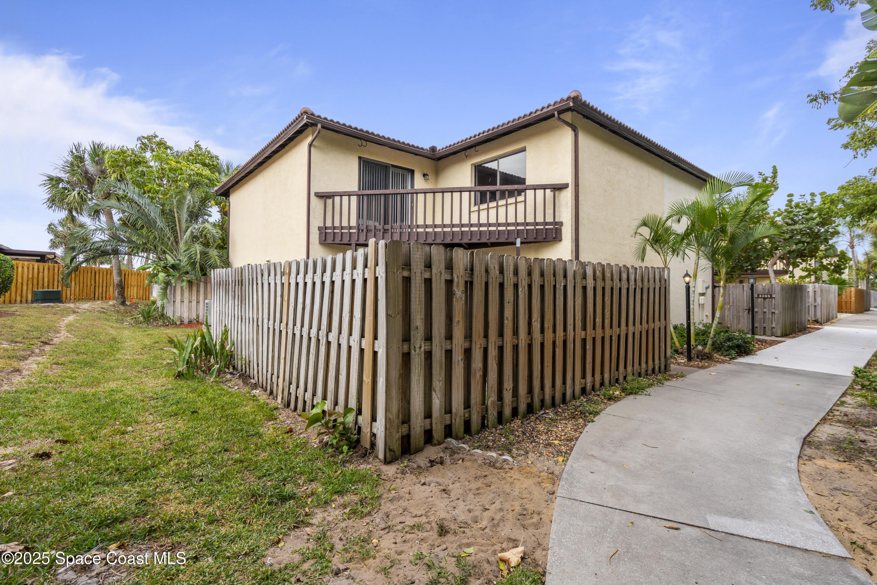 3263 Sand Court – photo 1