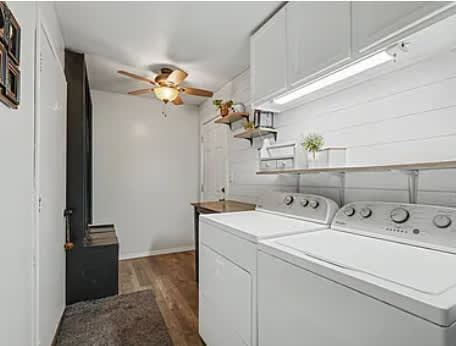 205 North Jefferson Street – photo 5