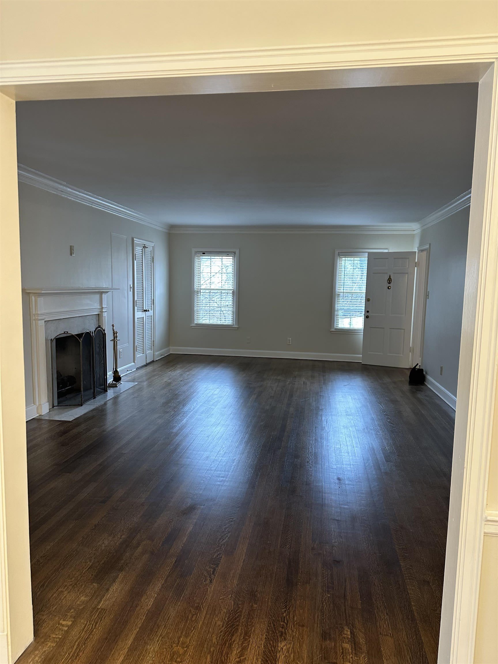 2906 Tishomingo Ln – photo 4