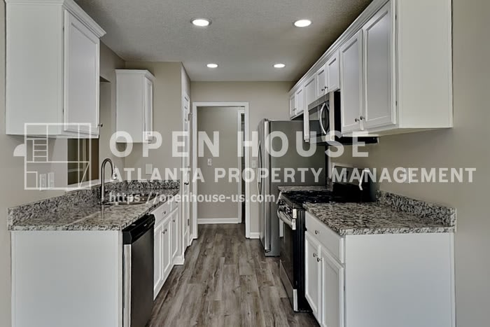 705 Beranda Circle – photo 5