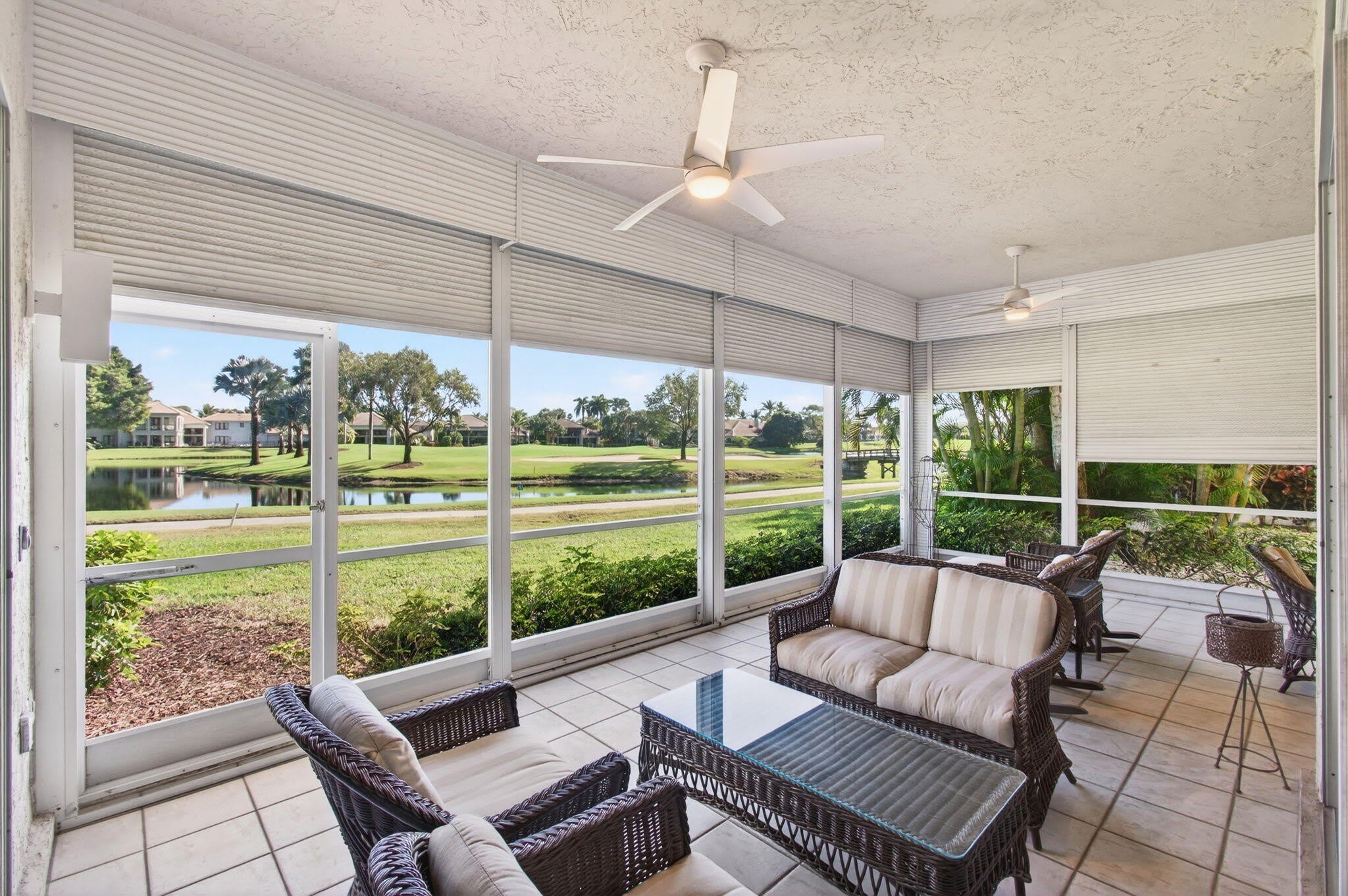 2512 Coco Plum Boulevard – photo 1